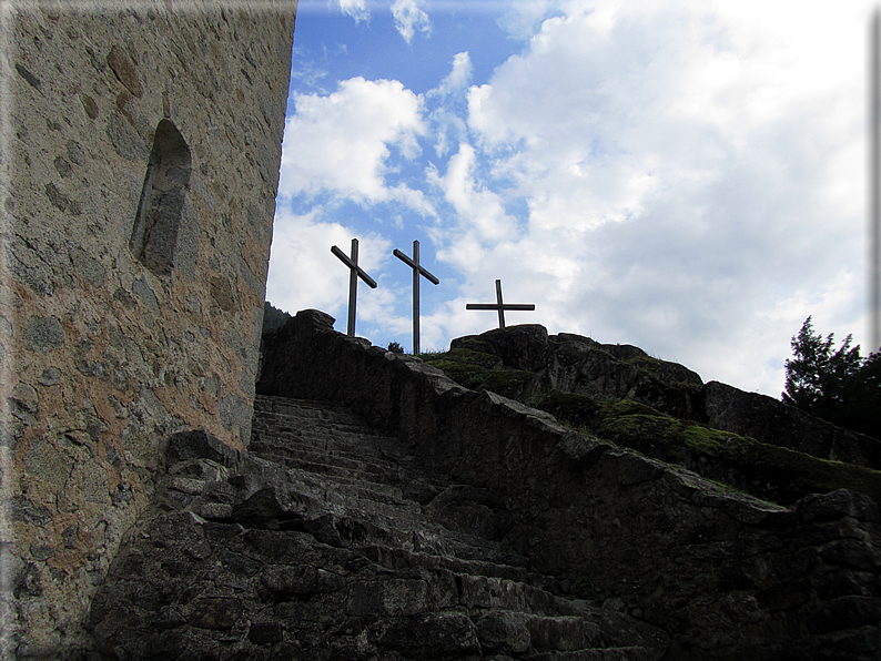 foto Chiesa di Santo Stefano